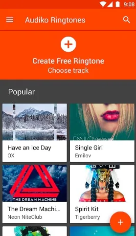 How to Make a TikTok Sound Your Ringtone or Alarm on iPhone and