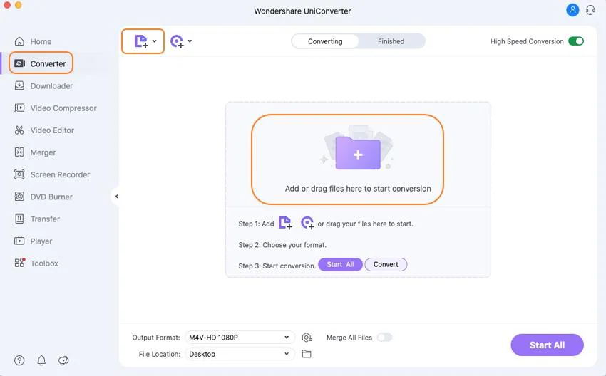 how to watch mkv files mac