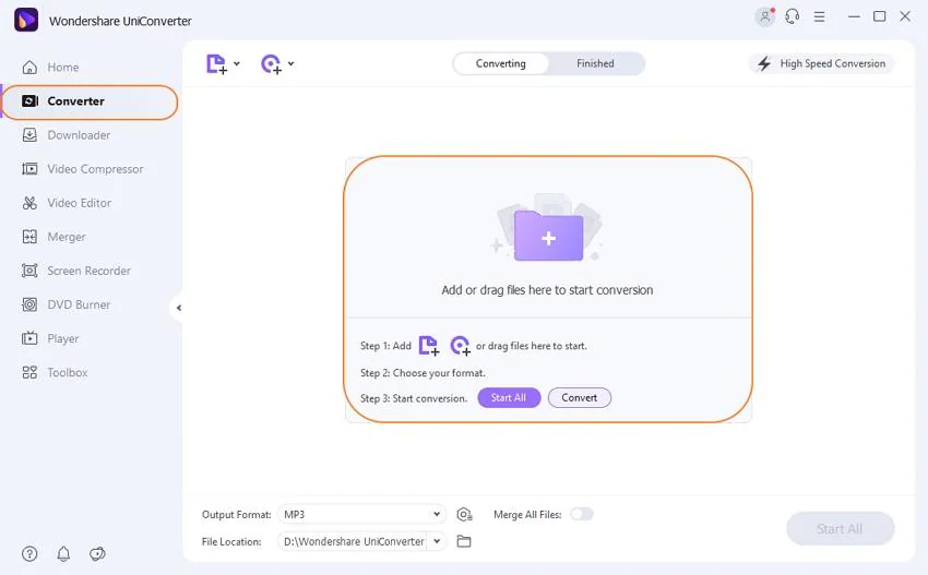 convert mkv to m2ts - add mkv files