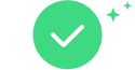 DemoCreator