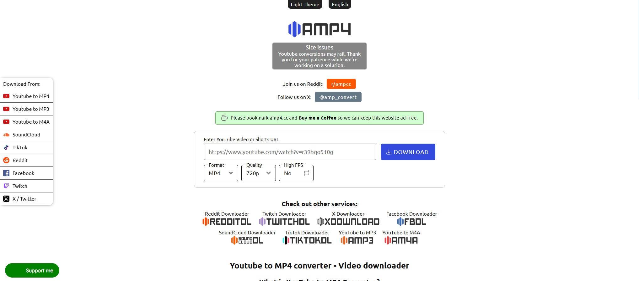 amp4
