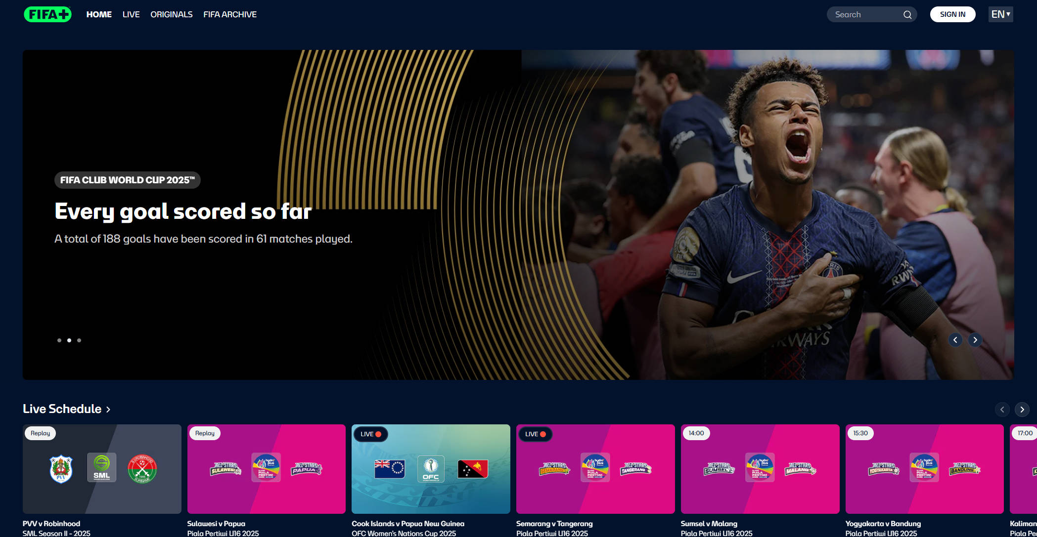 fifa