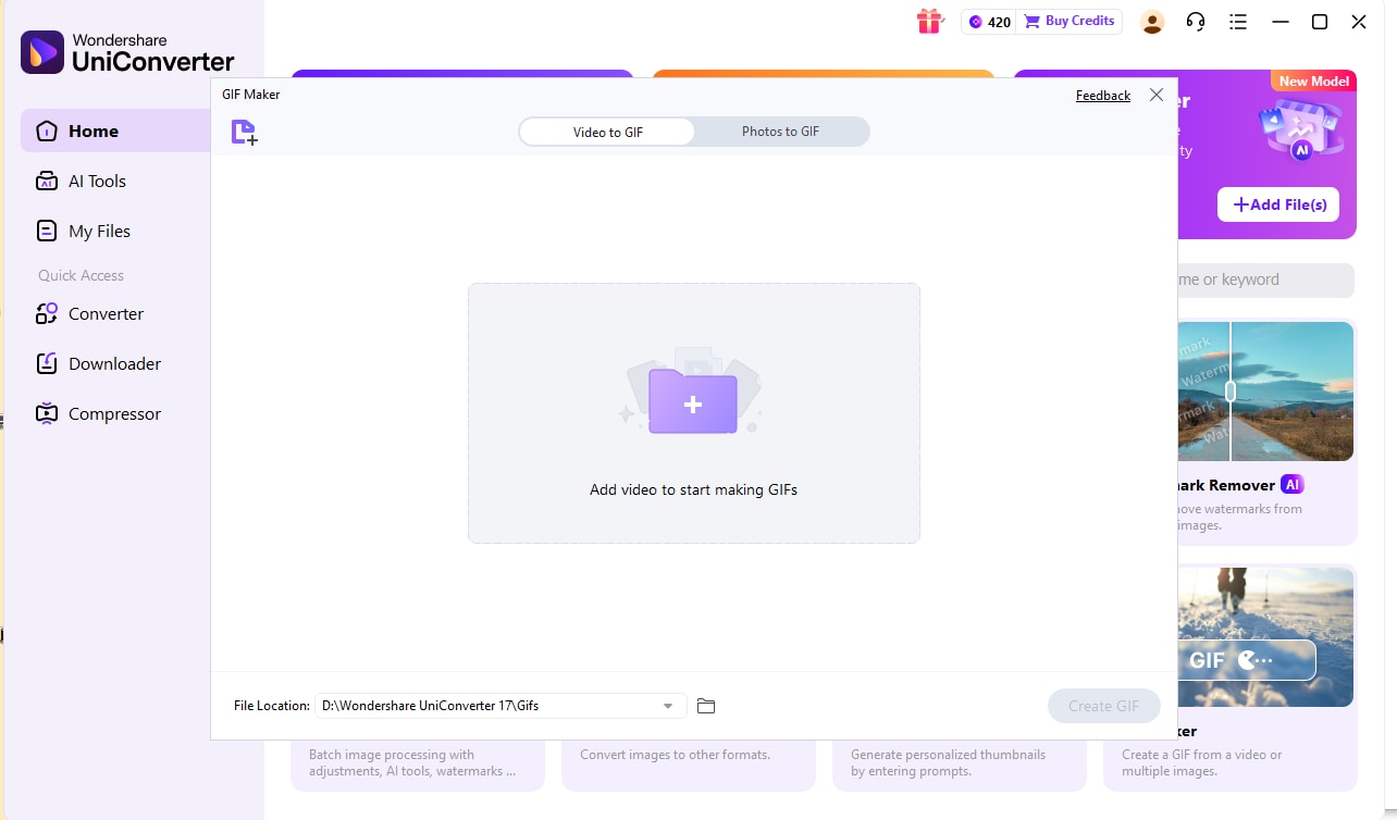 Trim the perfect moment