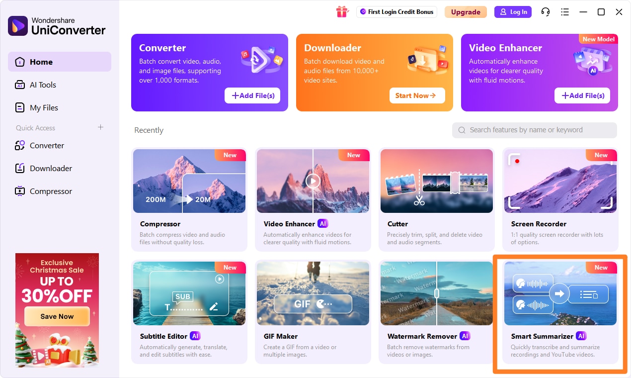 enhance vocal quality and hit apply to all