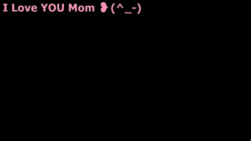 Happy Mothers Day To Everyone Called Mom Mother GIF - Happy Mothers Day To  Everyone Called Mom Mother Mother Day - Discover & Share GIFs