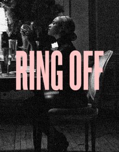 “Ring Off” by Beyoncé