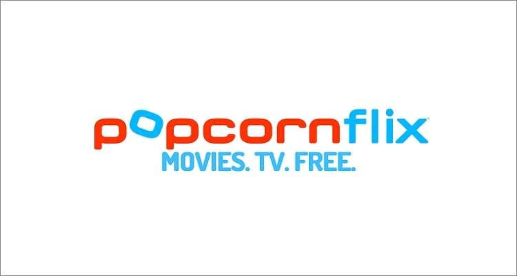 free movie sites