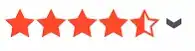 rating imovie