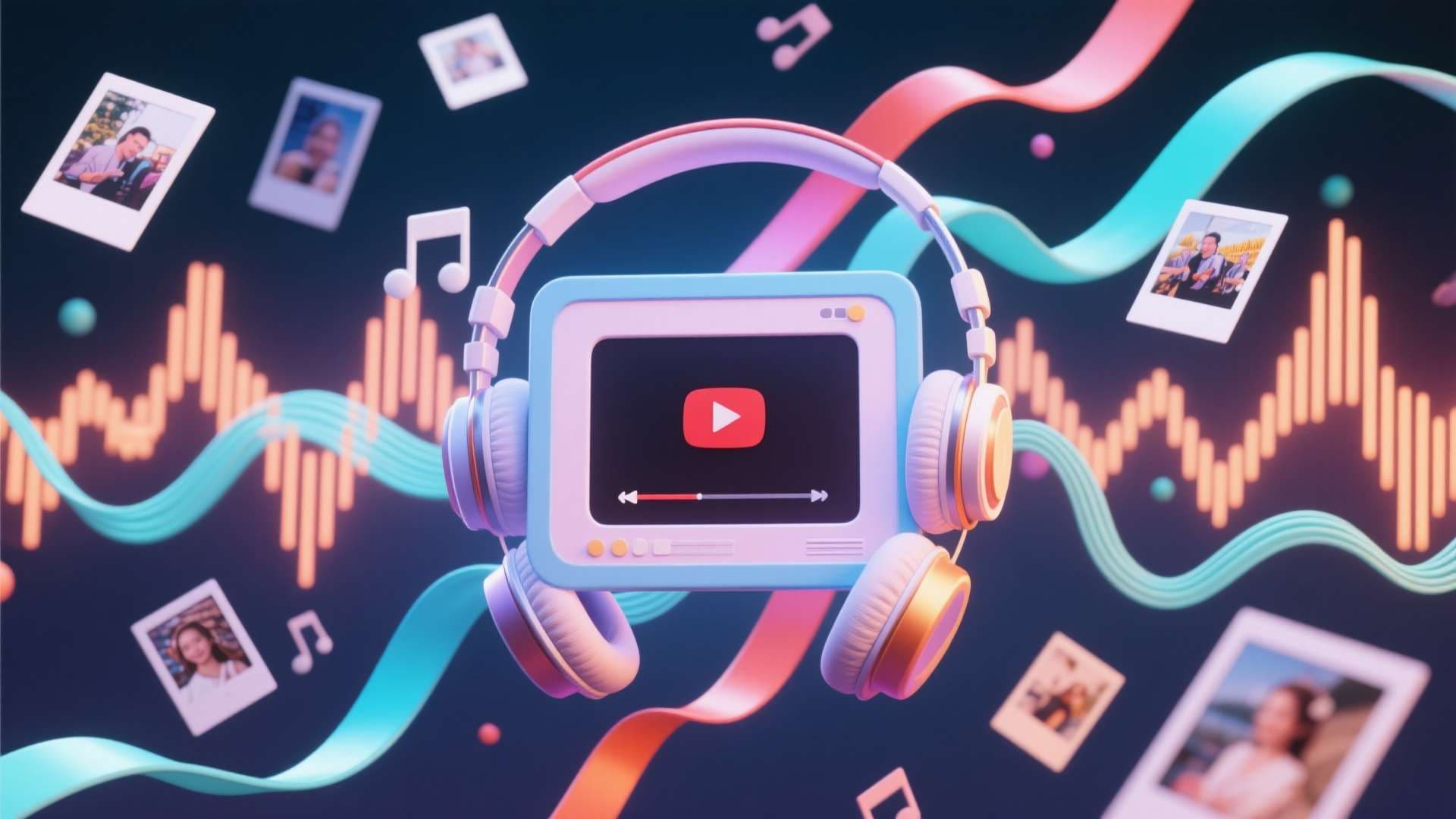 mp3-1.jpeg