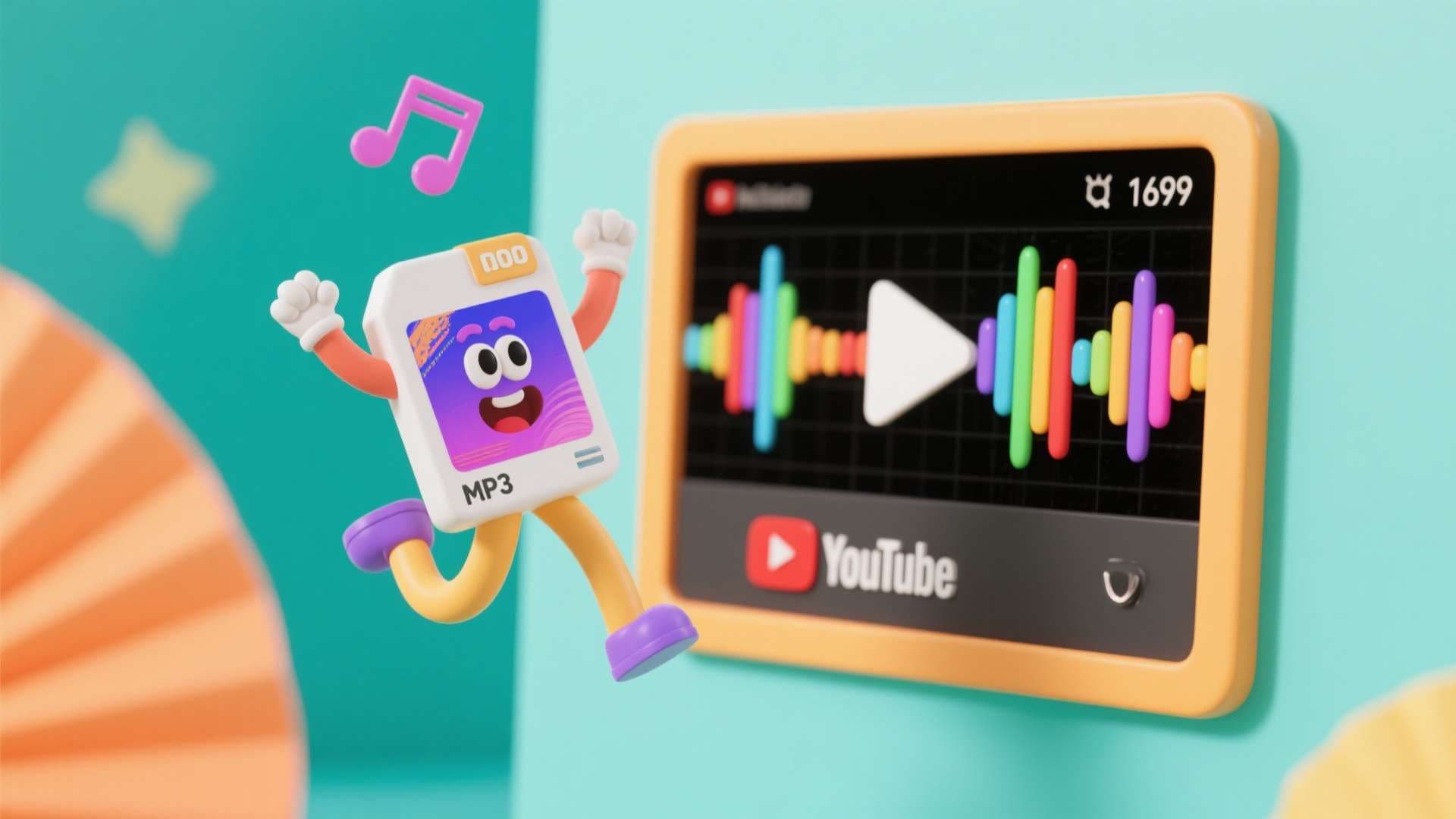 mp3-5.jpeg