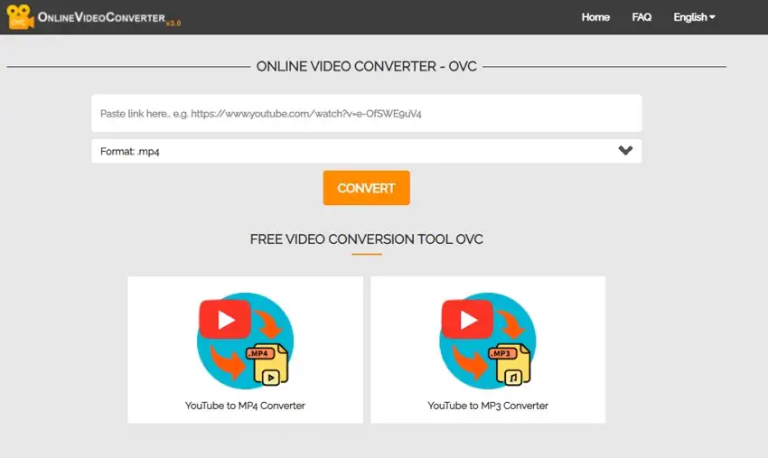 youtube converter mp3 link