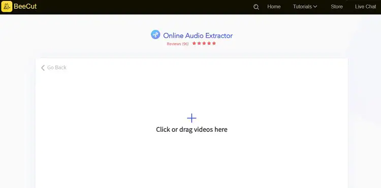 how to extract audio from video in adobe encoder