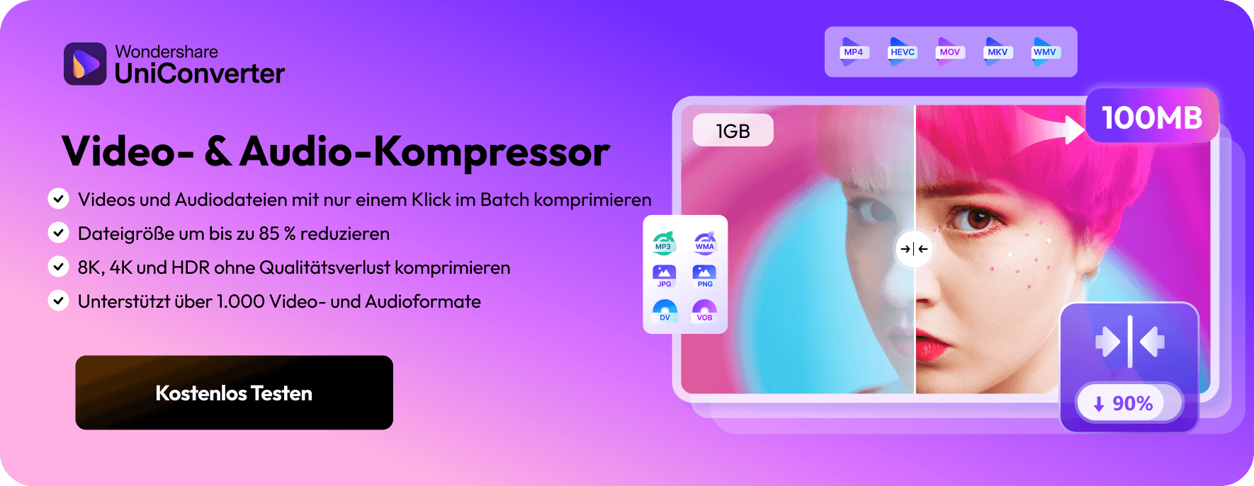 modal-leave-download