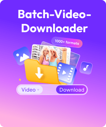 download-mobile