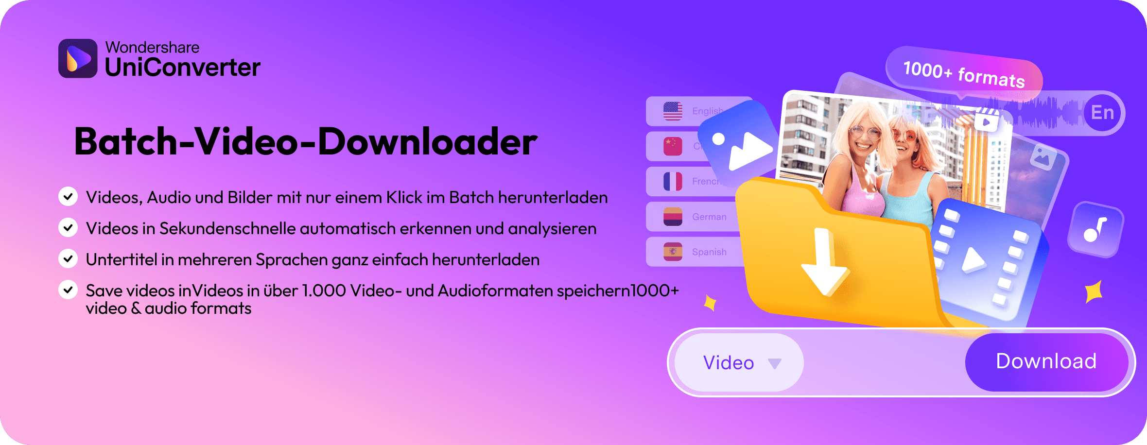download-pc