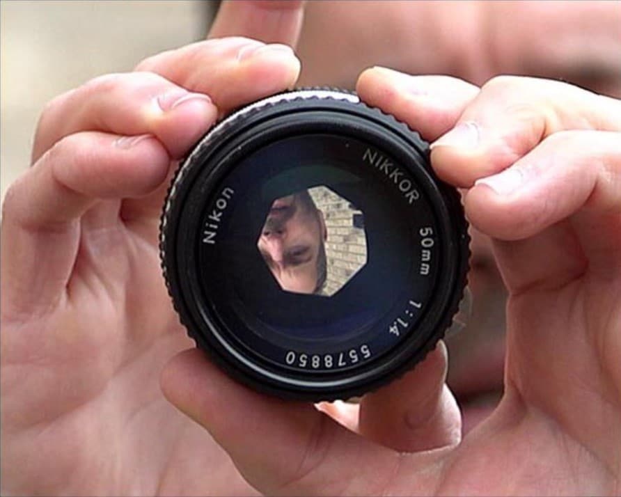 Tipps für Bokeh Aufnahmen