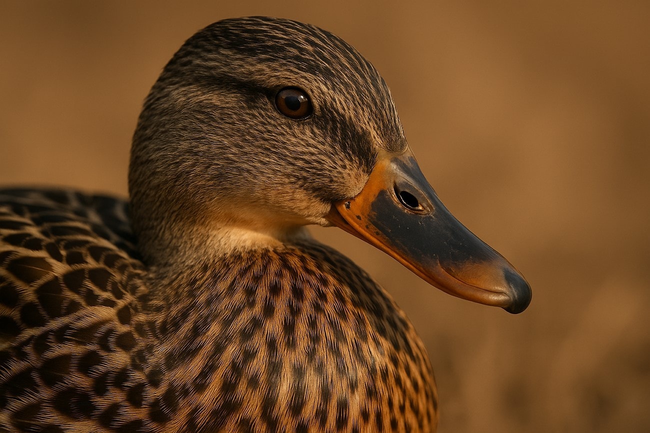 longer focal length full frame pictures