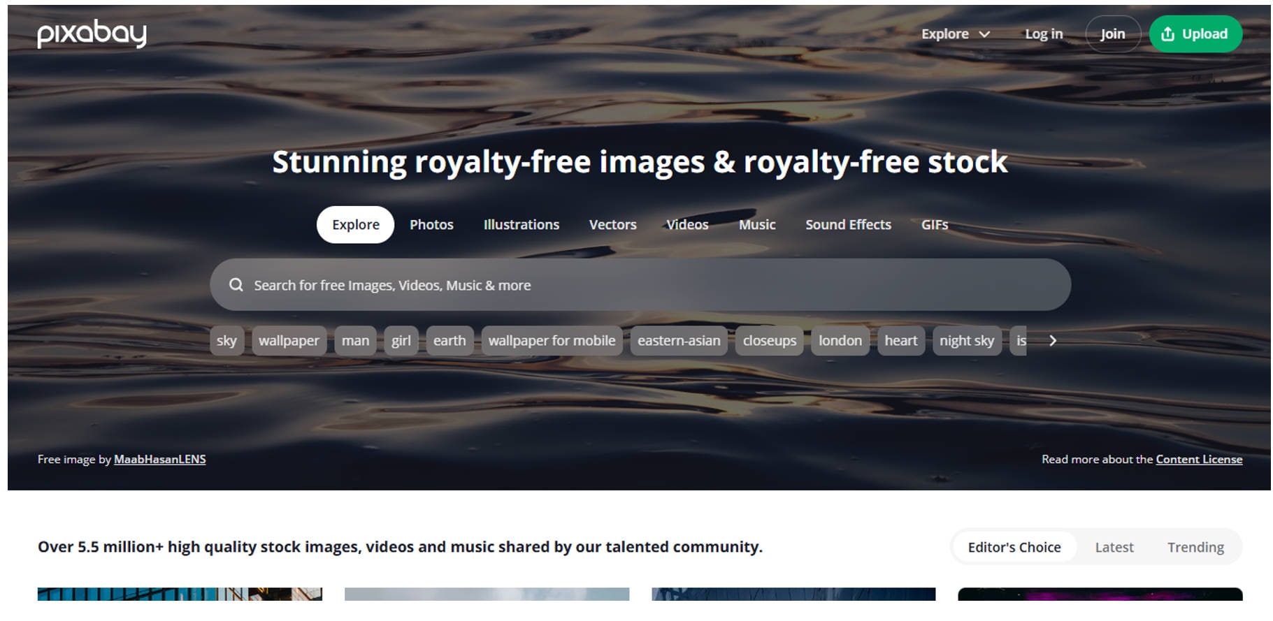 pixabay