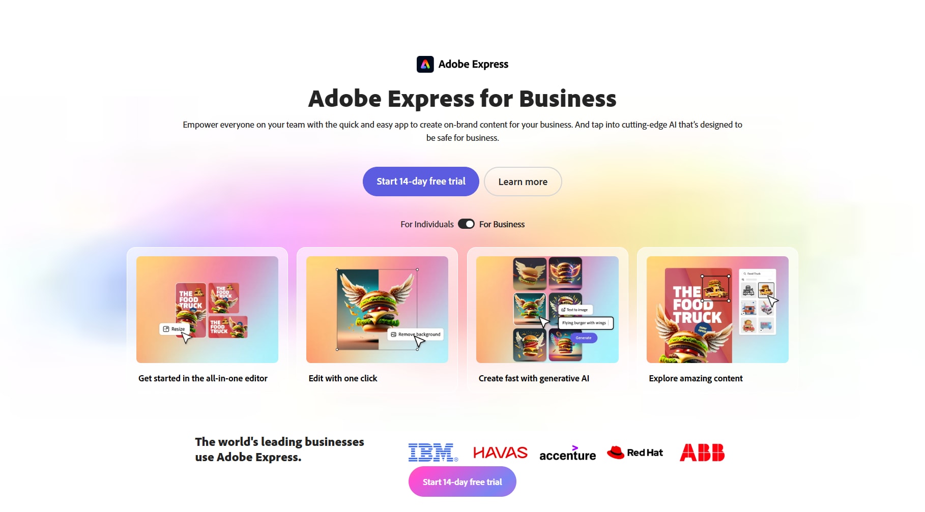 AdobeExpres