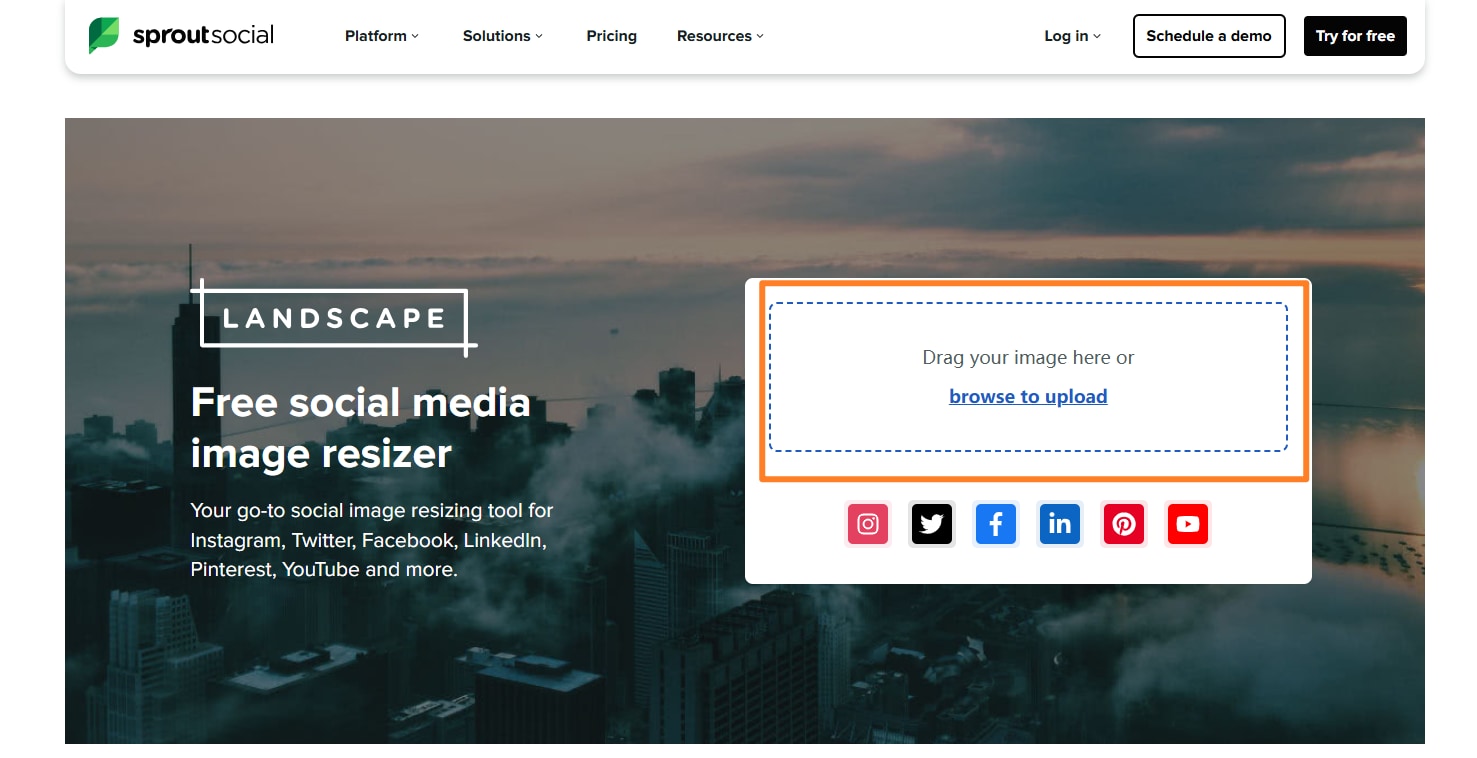 sproutsocial