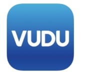 Regarder des films sur l'iPad avec Vudu