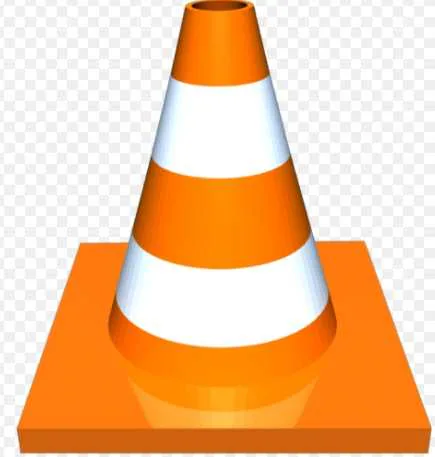 vlc-per-mobile