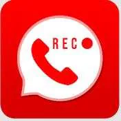 Record WhatsApp Calls