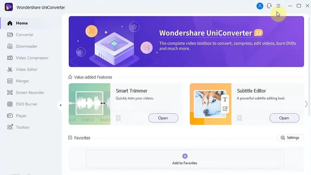 wondershare-uniconverter