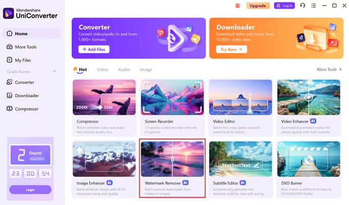 remove1.png