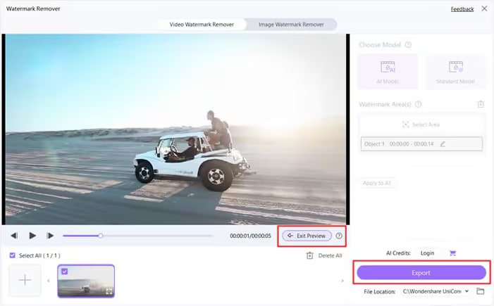 remove3.png