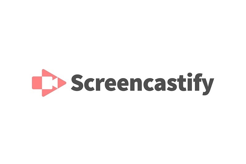 screencatify screen recorder chrome