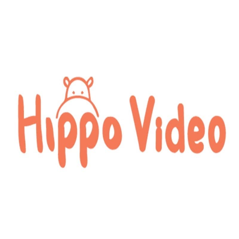 hippo chromebook recorder