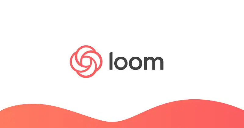 loom enregistreur pour chromebook