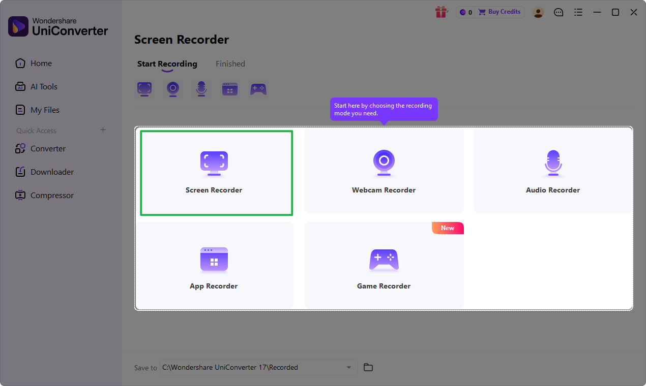 screen-recorder1.png