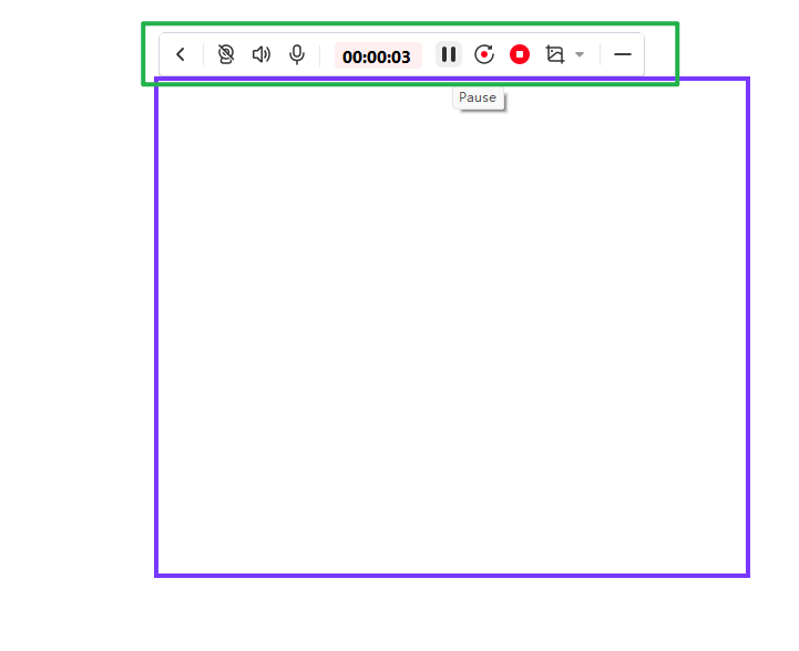 screen-recorder3.png