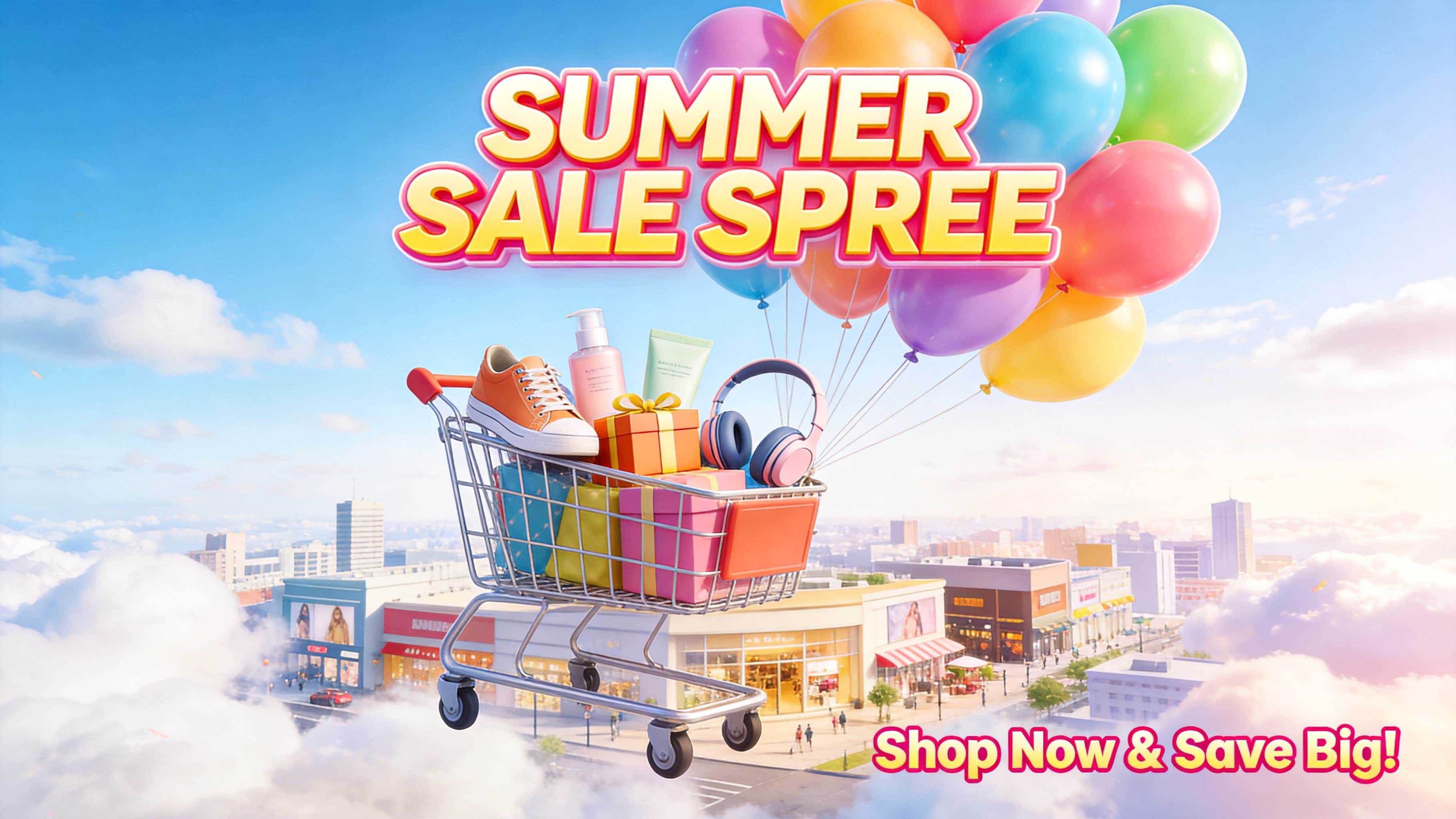 Seedream4.5 showcase 6