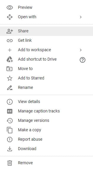 share attachments with onedrive