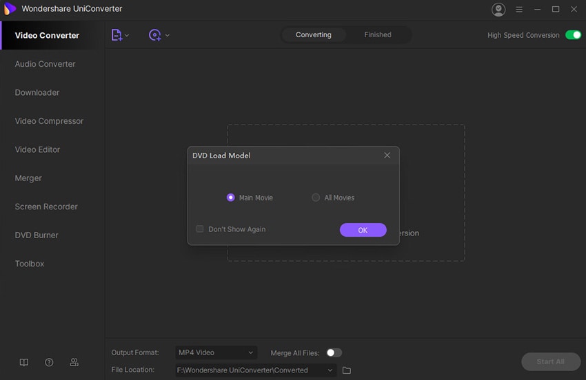 How to extract subtitle file from dvd file