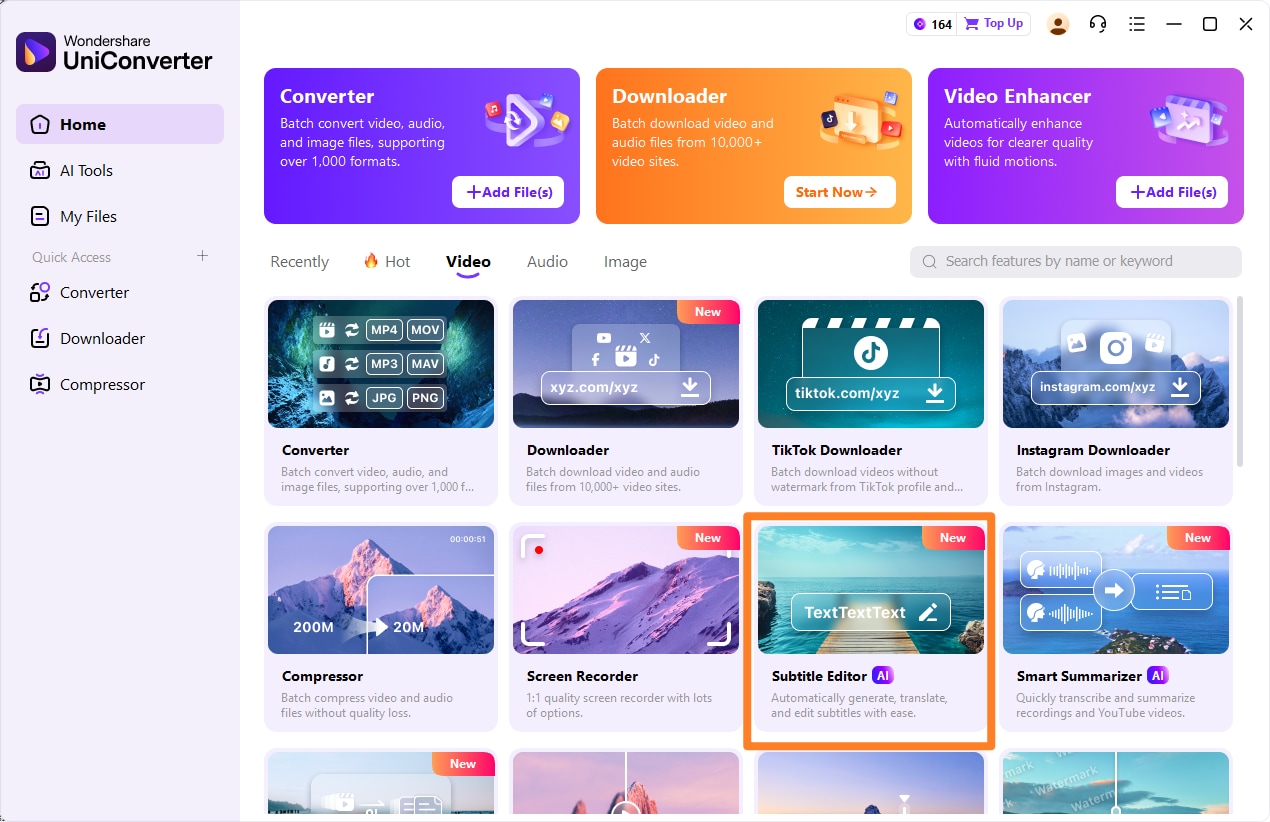 add telugu movie video url link