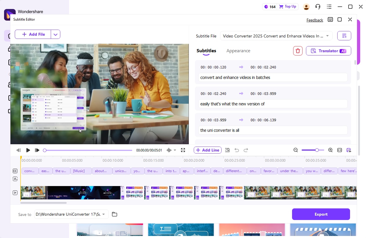 add telugu movie video url link