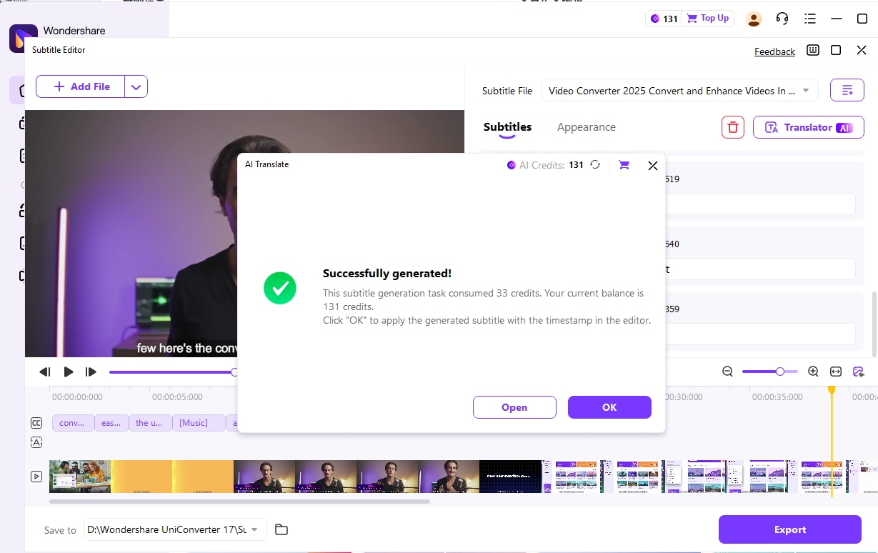 add telugu movie video url link