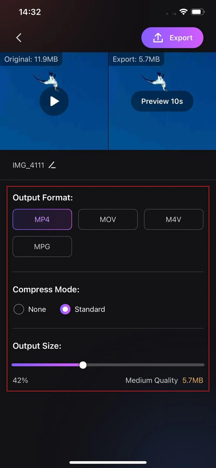 2024] Top 16 Video Compressors You Can't Decline