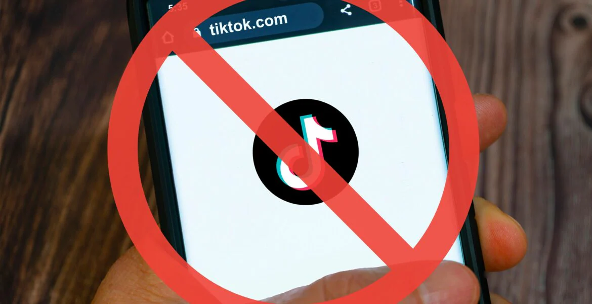 tiktok potential ban