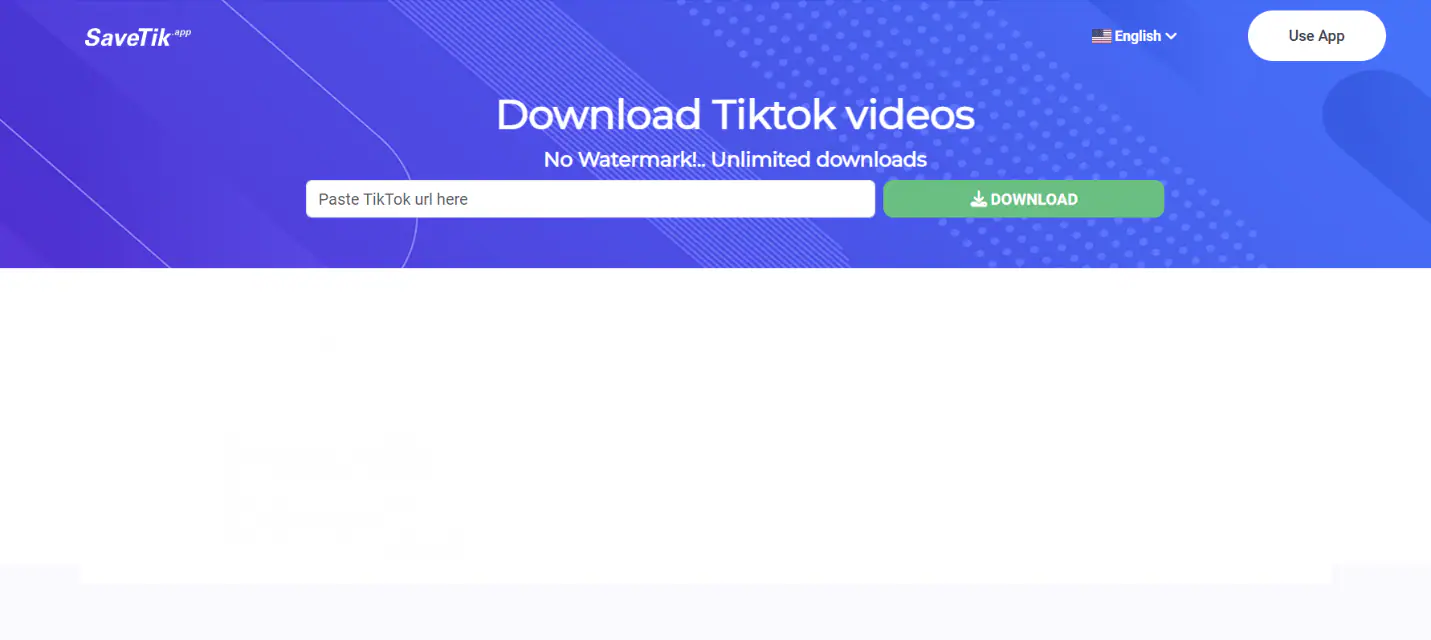 savetik-tiktok-4k-video-download