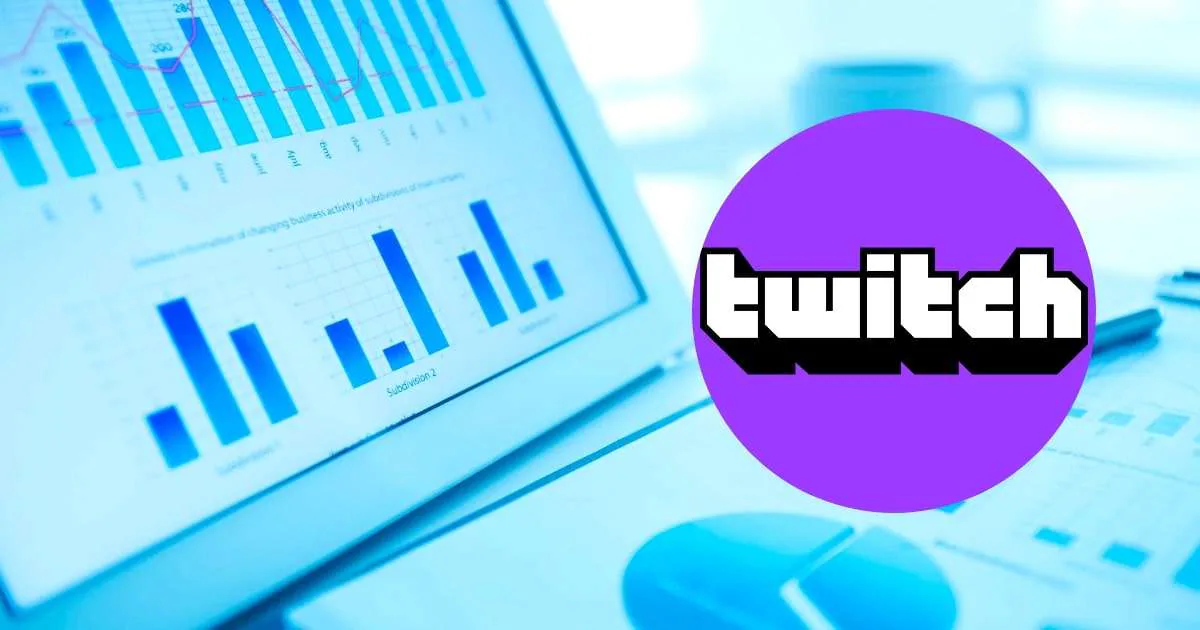 How To Get More Twitch Followers: 10 Proven Tips