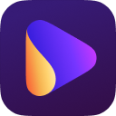 uniconverter-logo.png