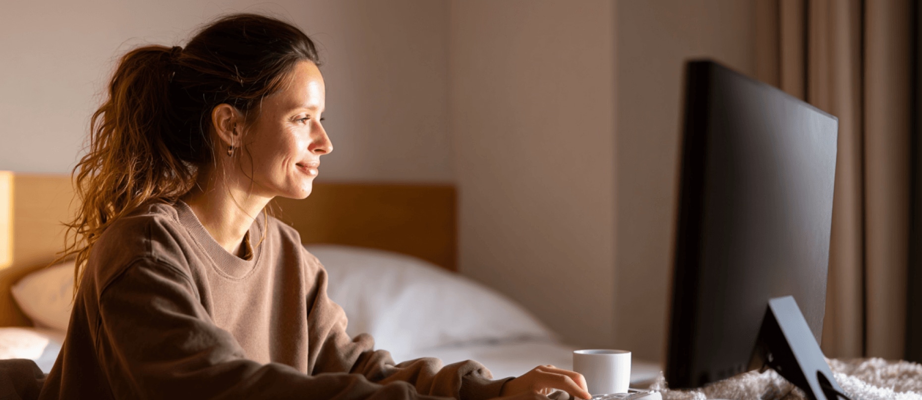 Untertitel für Podcasts und Audioformate