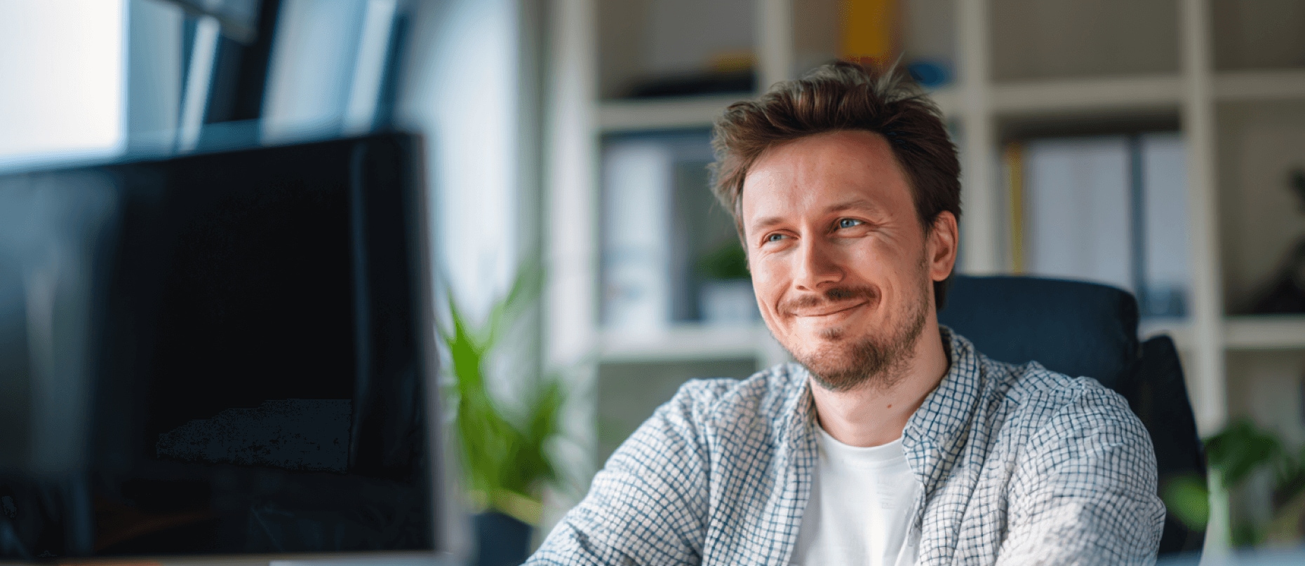 Untertitel-Lokalisierung für globale Unternehmen