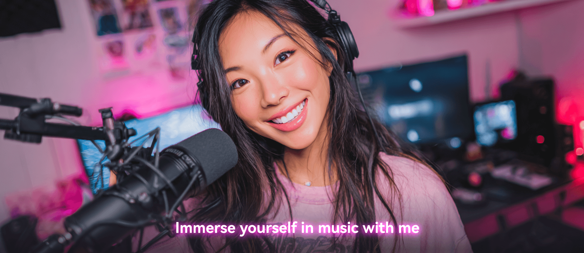 free subtitles creator and editor for Video Content Creators