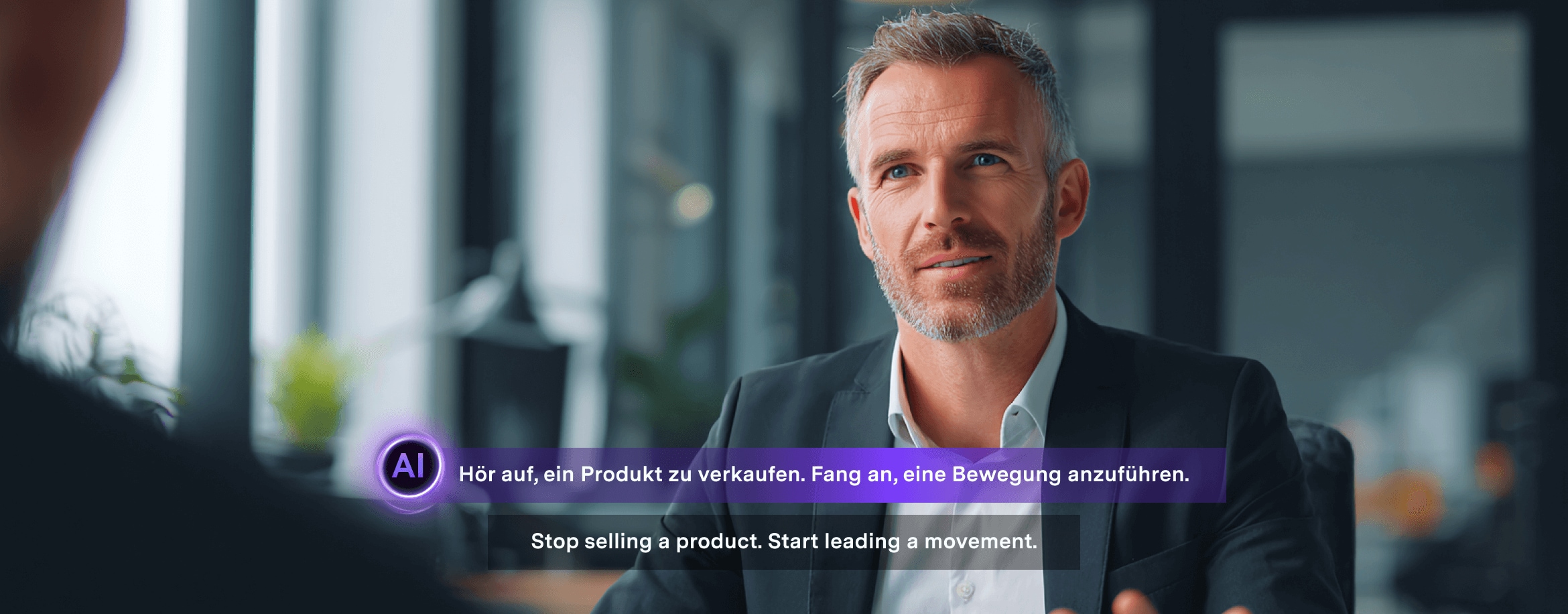 Bilingual Subtitles in UniConverter